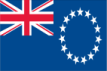 Cooks Islands